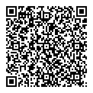 C&oacute;digo QR con el enlace al titular La RomerÃ­a del pantano para recordar BÃ¡rcena y Posada, llega a su IV ediciÃ³n con 'Bosque de los Recuerdos'