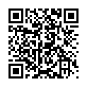 C&oacute;digo QR con el enlace al titular Presupuestos del Ayuntamiento de Valencia de Don Juan para el aÃ±o 2012