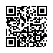 C&oacute;digo QR con el enlace al titular Puente azul