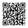C&oacute;digo QR con el enlace al titular Tercera Marcha Negra