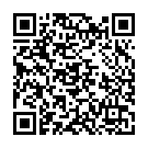 C&oacute;digo QR con el enlace al titular Pasión en León en Cultura Cofrade