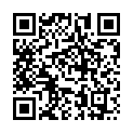 C&oacute;digo QR con el enlace al titular Tercera Marcha Negra