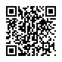 C&oacute;digo QR con el enlace al titular Las librerÃ­as de La BaÃ±eza sienten competencia desleal al enterarse que un colegio de la ciudad venderÃ¡ los libros de texto a sus alumnos el prÃ³ximo curso