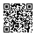 C&oacute;digo QR con el enlace al titular Toral desde t&uacute; ventana