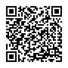 C&oacute;digo QR con el enlace al titular Una nueva cara para la cantera
