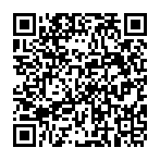 C&oacute;digo QR con el enlace al titular El ministro Soria reitera que no hay 