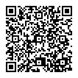 C&oacute;digo QR con el enlace al titular El PSOE exige que las ayudas a la banca lleven tambiÃ©n el rescate para evitar desahucios