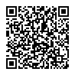 C&oacute;digo QR con el enlace al titular <div align=center>Diario de un minero en marcha</div>