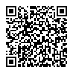 C&oacute;digo QR con el enlace al titular Los trabajadores temen que la compra de Cosmos pueda afectar a la plantilla