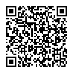 C&oacute;digo QR con el enlace al titular <span>LeÃ³n garantiza que los bomberos seguirÃ¡n saliendo a la provincia</span>