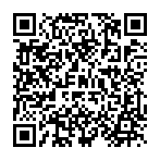 C&oacute;digo QR con el enlace al titular Dos utÃ³picos de los viejos palomares en un solo museo
