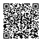 C&oacute;digo QR con el enlace al titular AntibiÃ³ticos quiere que el ERE de un aÃ±o sea rotatorio<span> con sus 303 empleados</span>