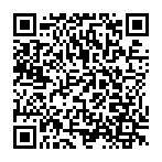 C&oacute;digo QR con el enlace al titular 73 mineros de las cuencas leonesas inician la III Marcha Negra para exigir menos recortes