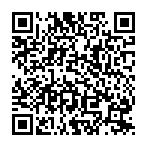 C&oacute;digo QR con el enlace al titular El Ayuntamiento cuenta con mÃ¡s de 4 millones de â‚¬ de presupuesto