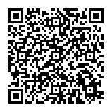 C&oacute;digo QR con el enlace al titular Noche de culto a San Juan con hogueras por barrios y pueblos de toda la comarca
