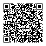 C&oacute;digo QR con el enlace al titular El PSOE advierte que la Junta tiene recursos ya presupuestados que podrÃ­an salvar Vitro