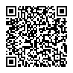 C&oacute;digo QR con el enlace al titular <span>Carolina RodrÃ­guez abre las fiestas como una 