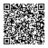 C&oacute;digo QR con el enlace al titular SesiÃ³n de dj y proyecciones dan la bienvenida al nuevo ciclo expositivo del Musac