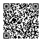 C&oacute;digo QR con el enlace al titular TomÃ¡s Villanueva augura que el prÃ³ximo 2013 