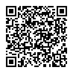 C&oacute;digo QR con el enlace al titular La inversiÃ³n de Iberdrola en Castilla y LeÃ³n en 2012 serÃ¡ de 150 millones de â‚¬