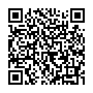 C&oacute;digo QR con el enlace al titular Mancomunidad firma el contrato de la nueva Etap