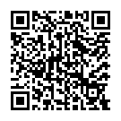 C&oacute;digo QR con el enlace al titular El PSOE cree mejorable el convenio con Somacyl