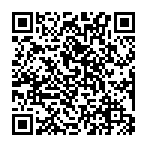 C&oacute;digo QR con el enlace al titular Claudio: 