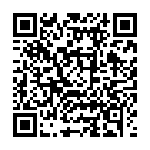 C&oacute;digo QR con el enlace al titular EDITORIAL: Â¿CÃ³mo negociar sin â€œmargen de maniobraâ€?
