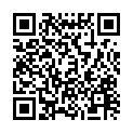 C&oacute;digo QR con el enlace al titular EL CHASCARRILLO: Fiestas de padre...
