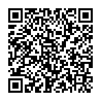 C&oacute;digo QR con el enlace al titular Los Derrumbes llevan hoy su surf instrumental al escenario de Valentinoâ€™s