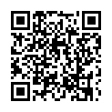 C&oacute;digo QR con el enlace al titular APOLÃTICAMENTE INCORRECTO / CÃ©sar F. BuitrÃ³n: A cojÃ³n visto, macho es
