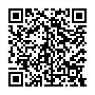 C&oacute;digo QR con el enlace al titular Grandes dentro y fuera del circuito