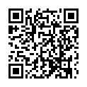 C&oacute;digo QR con el enlace al titular DÃAS DE ANDANCIO / Eduardo Bajo A.: Damnificados