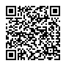 C&oacute;digo QR con el enlace al titular EL COLUMNISTA INVITADO / JuliÃ¡n LÃ³pez MartÃ­n: San Juan Bautista y <BR>San Pedro y San Pablo
