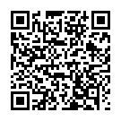 C&oacute;digo QR con el enlace al titular LeÃ³n salva el trÃ¡mite con un corro por equipos