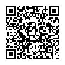 C&oacute;digo QR con el enlace al titular ARRIBA Y ABAJO: Vuelven de AfganistÃ¡n 25 soldados leoneses