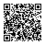 C&oacute;digo QR con el enlace al titular Los libreros se unen para impedir que los colegios distribuyan libros de texto