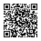 C&oacute;digo QR con el enlace al titular ARRIBA Y ABAJO: Su pregÃ³n marca el inicio de las fiestas de LeÃ³n