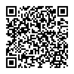 C&oacute;digo QR con el enlace al titular Los enfermeros tienen que buscar nuevas salidas laborales