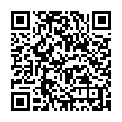 C&oacute;digo QR con el enlace al titular ARRIBA Y ABAJO: Un deportista que da el 150% de sus posibilidades