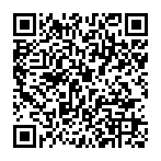 C&oacute;digo QR con el enlace al titular La RomerÃ­a de BÃ¡rcena estrena nueva zona de descanso junto al pantano