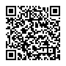 C&oacute;digo QR con el enlace al titular ARRIBA Y ABAJO: Una romerÃ­a que suma iniciativas y participaciÃ³n