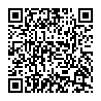 C&oacute;digo QR con el enlace al titular Intercambio de libros de texto en el colegio PeÃ±alba