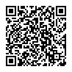 C&oacute;digo QR con el enlace al titular Herido unvarÃ³n de 56 aÃ±os en la avenidade Galicia