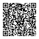 C&oacute;digo QR con el enlace al titular El 7,2% de los 39.252 controles realizados en las carreteras secundarias acabÃ³ en denuncia