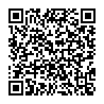 C&oacute;digo QR con el enlace al titular UPL pide a la Junta prÃ©stamos a las empresas mineras por 20 millones