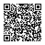 C&oacute;digo QR con el enlace al titular Fuegos artificiales, hoguera y hoguerina para celebrar la noche mÃ¡s corta del aÃ±o