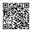 C&oacute;digo QR con el enlace al titular El Harvest Rock Festival vive hoy su segunda jornada