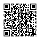 C&oacute;digo QR con el enlace al titular El certamen de pintura rÃ¡pida cambia de objetivo