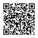 C&oacute;digo QR con el enlace al titular â€˜Suena LeÃ³nâ€™ rinde tributo a la mÃºsica de la tierra